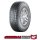 General Tire Grabber AT3 FR 265/65 R18 117S