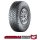 General Tire Grabber X3 FR BSW 37x12.50 R17 116Q