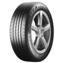 Continental EcoContact 6 205/55 R16 91H