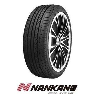Nankang Noble Sport NS-20 XL 225/45 R17 94V