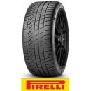 Pirelli P Zero Winter FSL XL 235/35 R19 91V