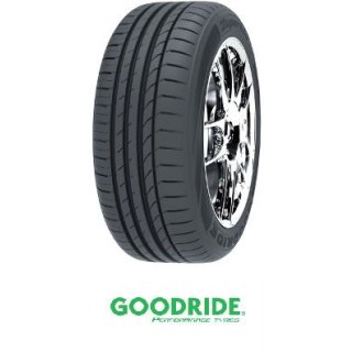 Goodride Z-107 195/60 R15 88V
