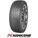 Nankang Green Sport Eco 2+ 195/55 R16 87V