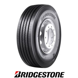 Bridgestone R-Steer 001 295/80 R22.5 154M