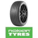 Nokian Powerproof SUV XL 235/65 R17 108W