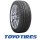 Toyo Proxes TR1 205/50 R15 89V
