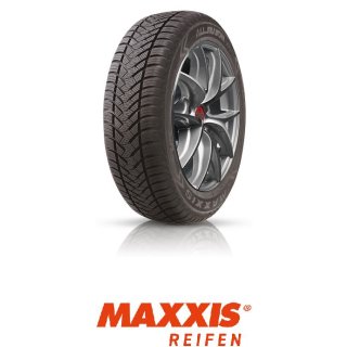 Maxxis AP2 All Season FSL XL 245/40 R18 97V