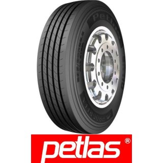 Petlas Progreen SH110 (ST) 285/70 R19.5 146L