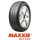Maxxis Mecotra 3 ME3 175/60 R16 82H