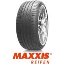 Maxxis Victra Sport 5 VS5 FSL XL 235/45 R17 97Y