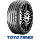 Toyo Proxes Sport SUV 275/55 R17 109V
