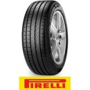 Pirelli Cinturato P7* RFT XL 205/45 R17 88W