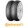Continental ContiScoot Front XL 90/80 -16 51P