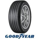 Goodyear EfficientGrip Performance 215/55 R17 98W
