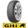 Giti Gitiwinter W1 XL 215/50 R17 95V