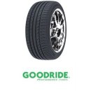Goodride SA37 XL 215/55 R17 98W