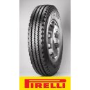 Pirelli FG88 13 R22.5 156K
