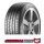 General Tire Altimax One S 185/50 R16 81V