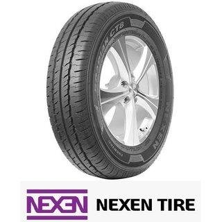 Nexen Roadian CT8 XL 215/65 R17 104T