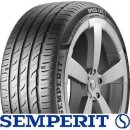 Semperit Speed-Life 3 XL FR 255/30 R19 91Y