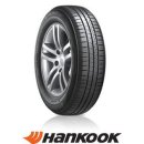 Hankook Kinergy Eco 2 K435 XL * 175/65 R15 88H