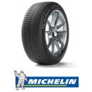 Michelin Crossclimate + XL 165/65 R14 83T