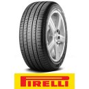 Pirelli Scorpion Verde AS 235/60 R16 100H