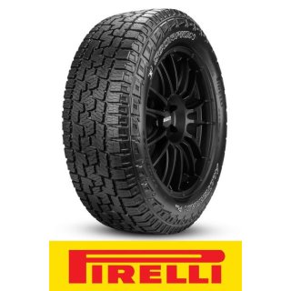 Pirelli Scorpion ALL Terrain Plus 255/70 R16 111T