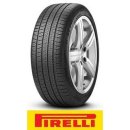 Pirelli Scorpion Zero All Season LR XL 255/55 R20 110W