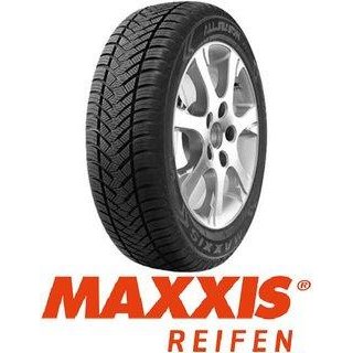 Maxxis AP2 All Season XL FSL 215/45 R17 91V