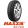 Maxxis AP2 All Season XL FSL 215/45 R17 91V
