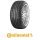 Continental SportContact 5 SUV AO FR 215/50 R18 92W