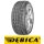 Debica Frigo HP 2 XL FR 215/50 R17 95V