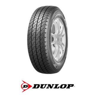 Dunlop Econodrive 215/65 R16C 109/107T