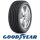 Goodyear EfficientGrip Performance MO XL FR 245/45 R17 99Y
