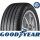 Goodyear EfficientGrip Performance 2  215/50 R17 91W