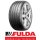 Fulda SportControl 2 XL FP 275/35 R20 102Y
