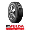 Fulda EcoControl SUV XL FR 295/35 R21 107Y