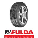 Fulda Kristall Control HP 2 XL FP 225/40 R18 92V