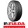 Fulda Kristall Control SUV XL 225/65 R17 106H