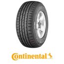Continental CrossContact LX Sport MO FR 315/40 R21 111H