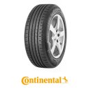 Continental EcoContact 5 MO 205/55 R17 91W