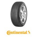 Continental EcoContact 5 AO 205/60 R16 92W