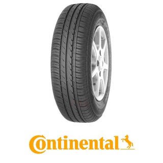 Continental EcoContact 3 165/80 R13 83T