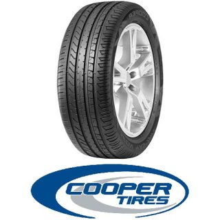 Cooper Zeon 4XS Sport FSL 215/65 R16 98V