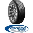 Cooper Discoverer All Season XL 225/60 R18 104V