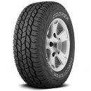 Cooper Discoverer A/T3 4S OWL 215/65 R17 99T