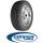 Cooper Weathermaster WSC 245/70 R16 107T