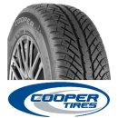 Cooper Discoverer Winter XL FSL 235/60 R18 107H