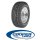 Cooper Discoverer A/T3 4S OWL 265/75 R15 112T